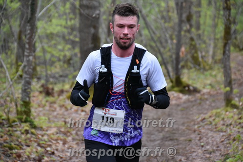 Trail _Chamerolles2026/CHM2026_1222.JPG